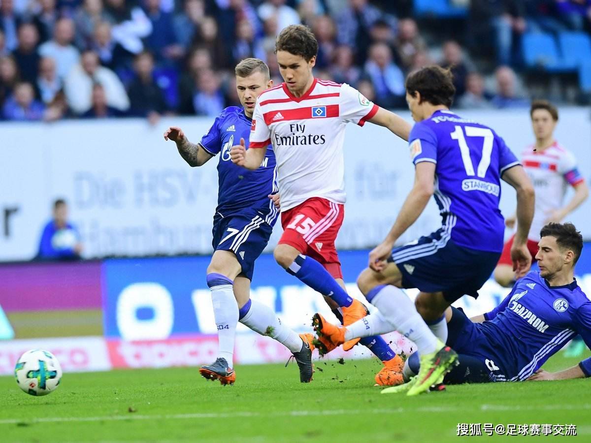 Jiuyou Sports赛地聚焦——西甲今晨热度飙升，广州队状态回暖，信心回归，球探报告显示潜力的简单介绍