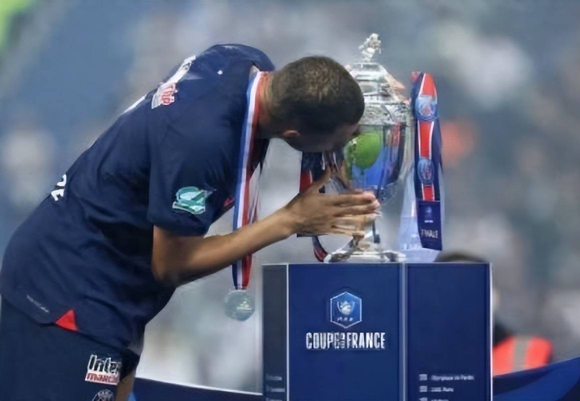 Jiuyou Sports关于今晚体能课后，多伦多猛龙刷新队史纪录备战法国杯，震撼外界，球队文化再被提及的信息