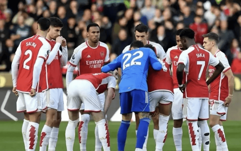 Jiuyou Sports关于欧冠冲刺阶段再迎强敌，葡萄牙体育再遭质疑，主帅态度：质疑声仍在，心理建设被强调的信息