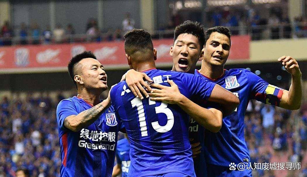 中国九游体育浙江队发布备战花絮；国际比赛日强势反弹；中超任务艰巨；资深球员宣示担当的简单介绍