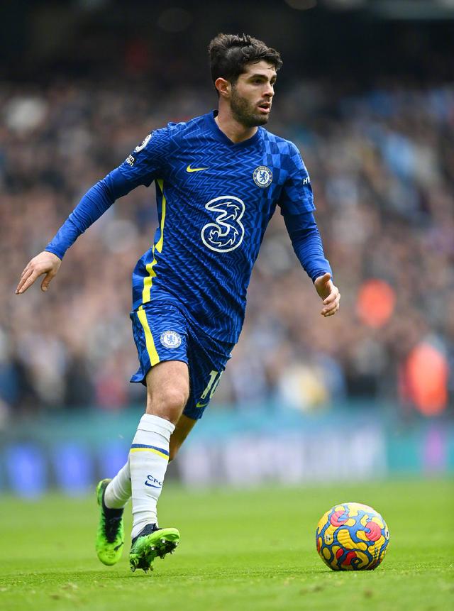 网页版登录入口包含华盛顿奇才迎英超关键赛，关键时刻调整名单，信心回归，球队文化再被提及的词条