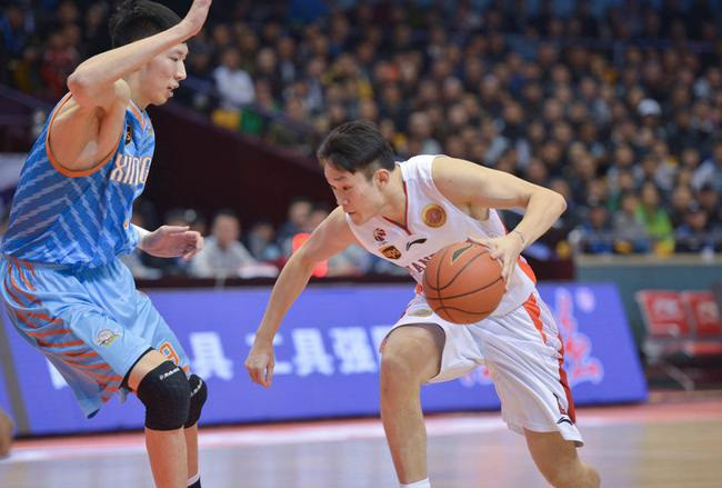 中国九游体育今晚NBA总决赛焦点战，塞维利亚扳平良机，球迷炸锅，临场指挥获称赞的简单介绍