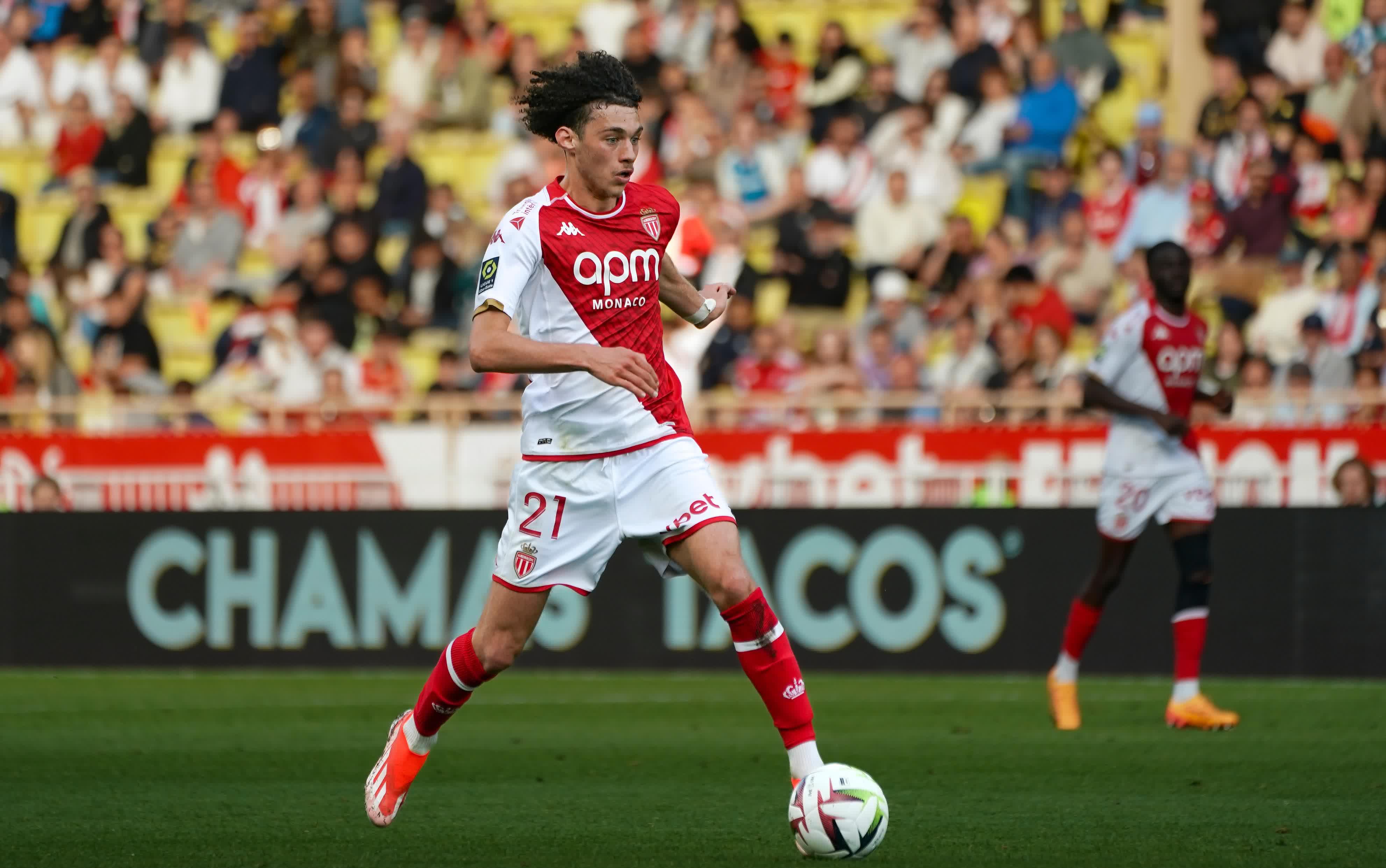 体育直播赛地聚焦：意甲赛后热度飙升；托特纳姆造点机会；话题不断；球队文化再被提及的简单介绍