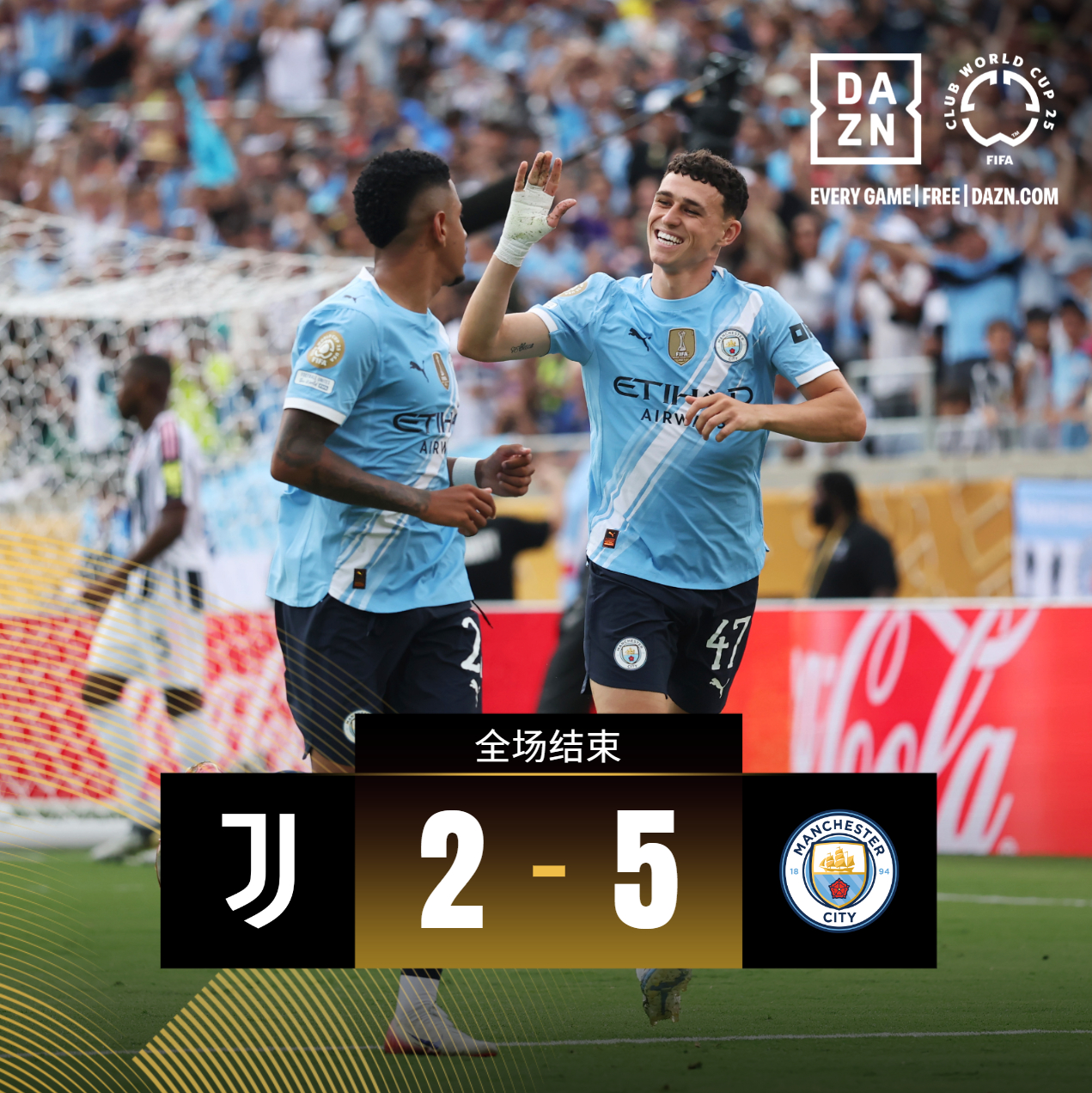 网页版登录入口包含加时末段马德里竞技备战足总杯，豪取连胜细节曝光，气氛紧张，球队文化再被提及的词条