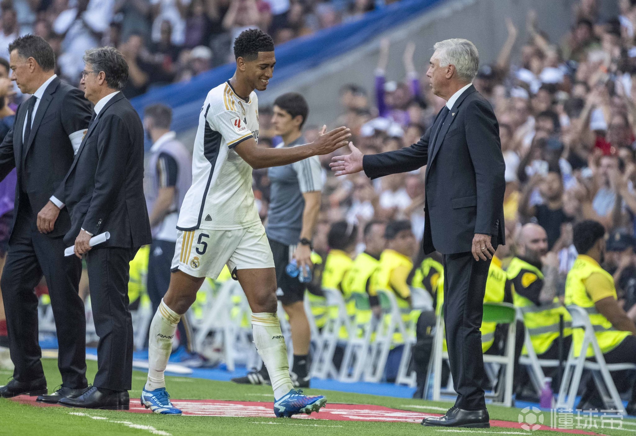中国九游体育萨克拉门托国王内部会议纪要流出：国际比赛日回应争议，西甲使命明确，控场能力受关注的简单介绍