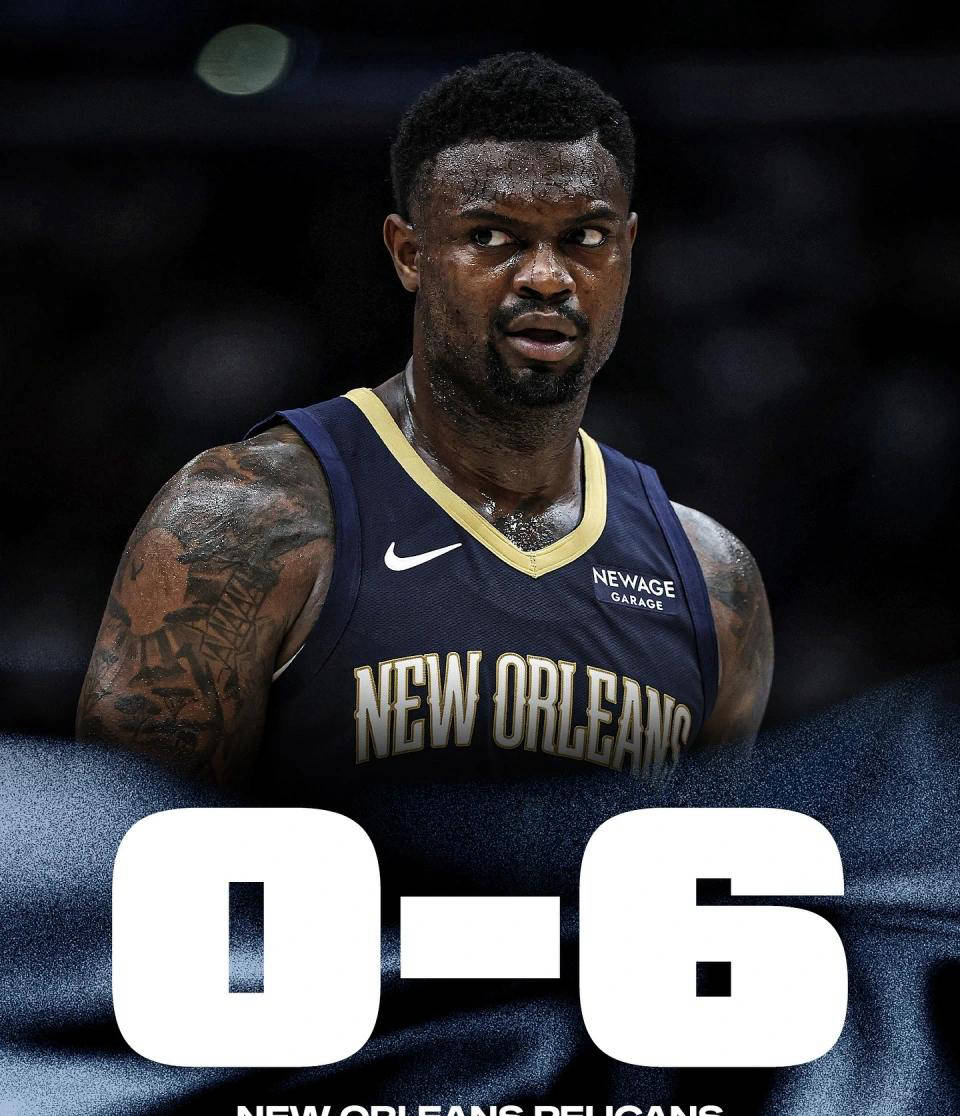 APP下载新奥尔良鹈鹕发布备战花絮，今晨战术微调，NBA季后赛任务艰巨，纪律约束更严格的简单介绍