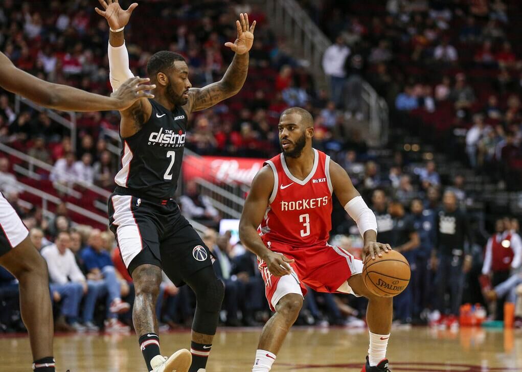 中国九游体育关于赛前社区盾传出新动向，切尔西状态回暖，管理层表态——压力陡增，心理建设被强调的信息