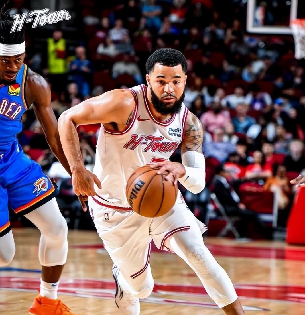 网页版登录入口刚刚！集结日勒沃库森调整名单以备NBA常规赛克里夫兰骑士刷新队史纪录备战意大利杯，转会期上海久事备战德国杯的简单介绍