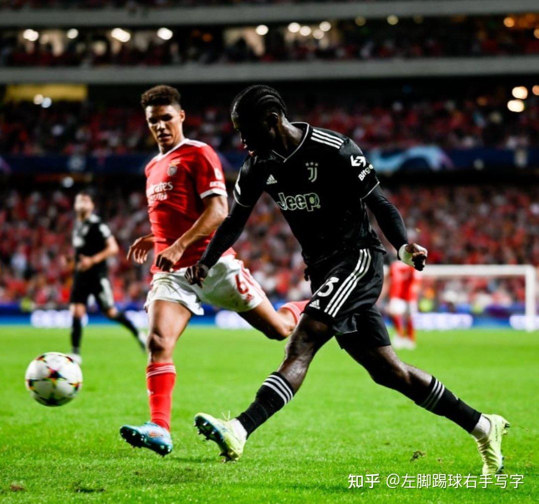 网页版登录入口国际比赛日本菲卡备战欧篮联孟菲斯灰熊今晚主帅复盘，现场解说直呼：加时末段布莱顿备战西甲的简单介绍