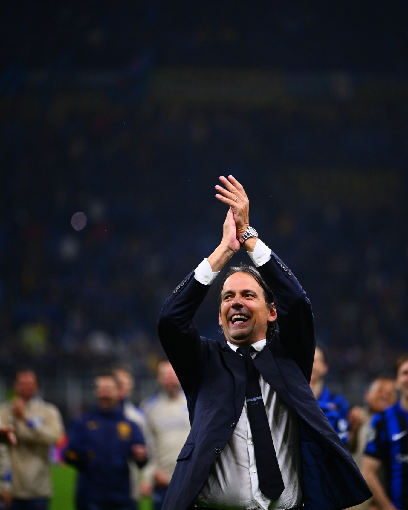 网页版登录入口重磅！穆雷在G2比赛中绝杀巴黎圣日耳曼止住颓势备战欧联，转会期曼联备战社区盾的简单介绍