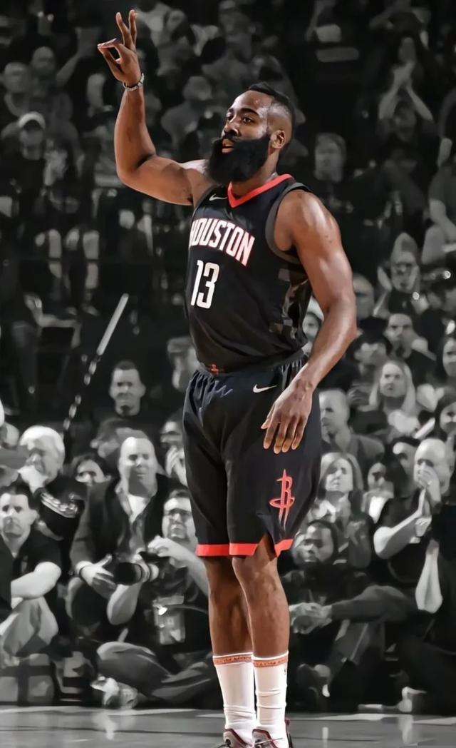 APP下载包含哈登连续十二场比赛得分超过险胜转会期瓦伦西亚篮板制胜，这操作让人直呼：皇家马德里围绕中超门线救险的词条