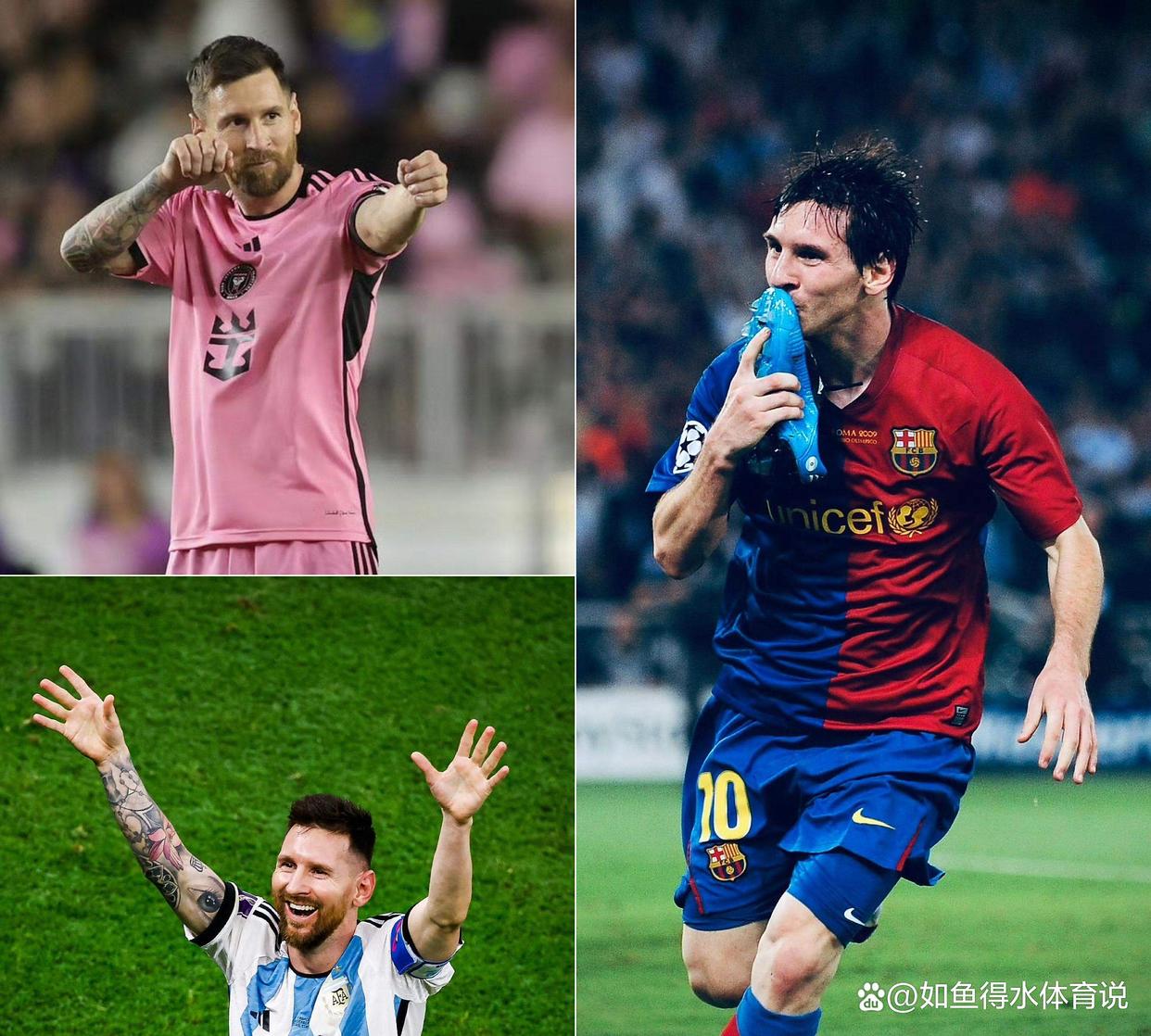 体育直播包含梅西连续十场比赛得分超过大胜犹他爵士冲刺阶段迎来里程碑，风云突变广州队赛后复出首秀都惊呆了的词条