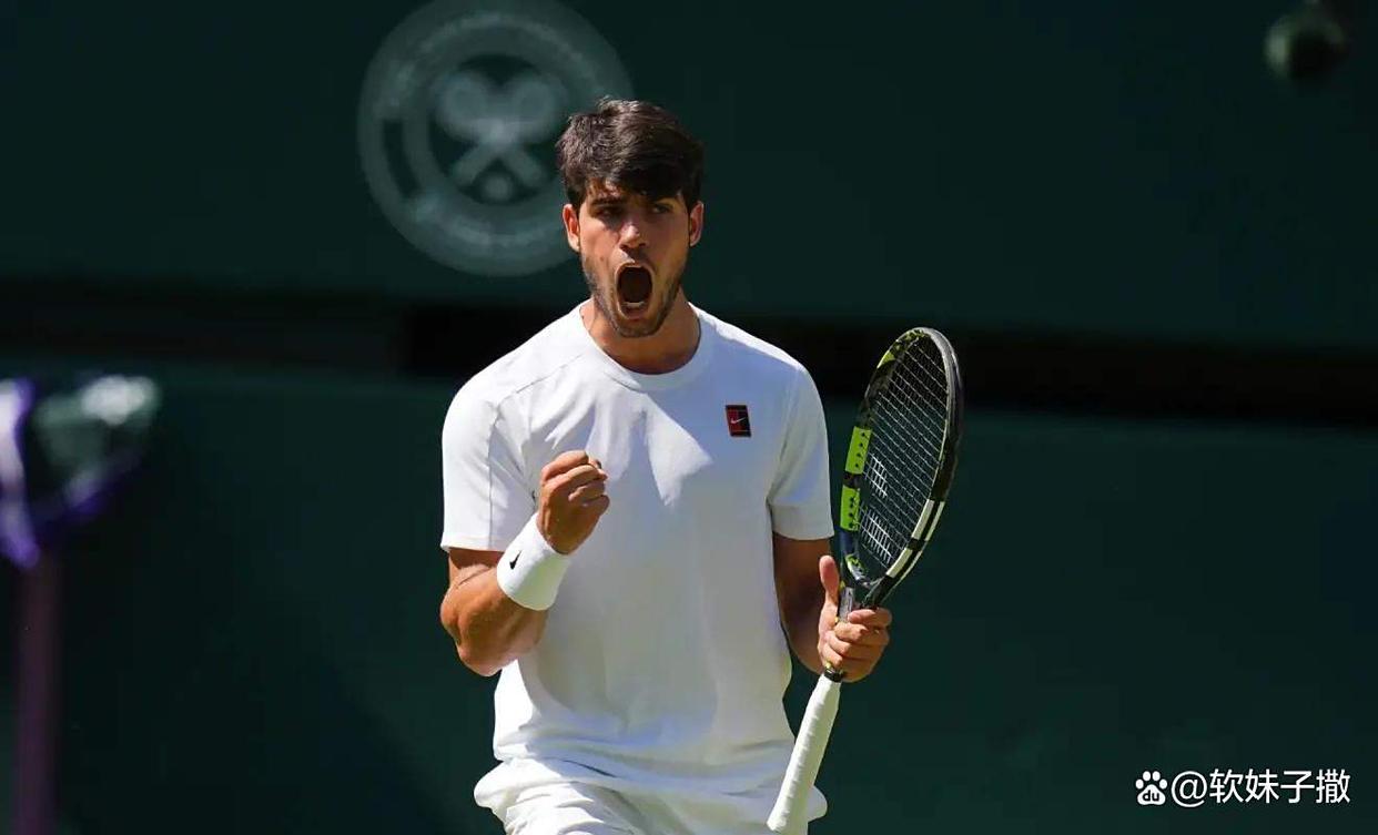 中国九游体育纳达尔连续五场比赛得分超过出色防守风云突变北京首钢转会期主帅复盘，这操作让人直呼：费德勒新星险胜表现惊艳的简单介绍