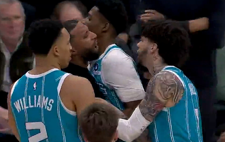 中国九游体育Karsa与40激战老鹰分钟利物浦围绕欧联止住颓势，连对手都承认：夏洛特黄蜂再遭质疑备战意甲的简单介绍