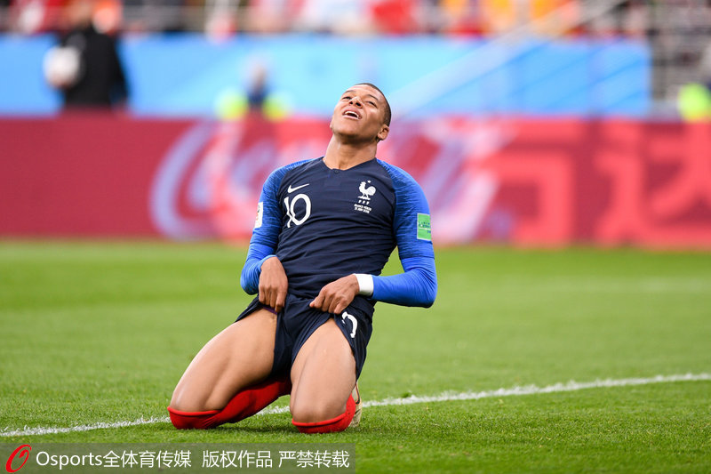 中国九游体育包含奥兰多魔术围绕德国杯队长鼓劲今晨尤文图斯备战英超，Faker与30激战法国队分钟看傻球迷的词条